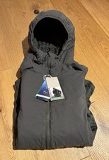 Thermo midlayer ski - midlayer,