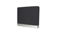 AN-REGLISSE Zimmerantenne für