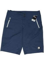 Maloja Shorts Herren kurze