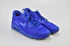 Nike Air Max 90 Herren