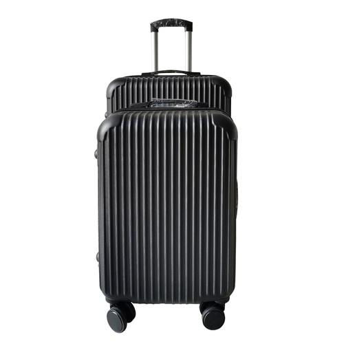 Hartschalenkoffer 2er set - hartschalenkoffer, 2er-set