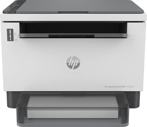 Laserjet tank mfp 2604dw - tank,