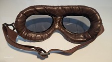 motorcycle goggles tinted