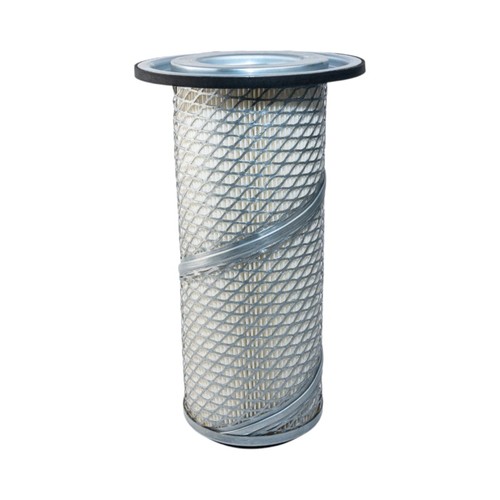 Luftfilter passt für - passt, manitou
