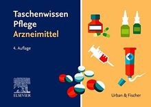 Taschenwissen pflege - taschenwissen,