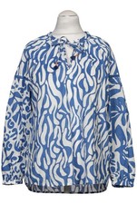 Oui bluse damen oberteil hemd - bluse,