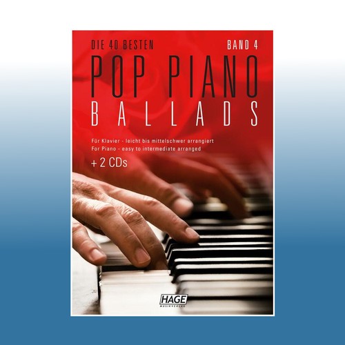Die besten pop - besten,