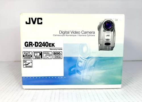 Jvc d240ek hdmi - jvc,