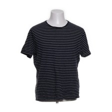 United Colors of Benetton