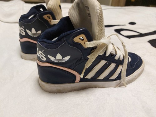 Original adidas schuhe - original,