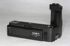 Minolta Motor Drive 1 #3004999
