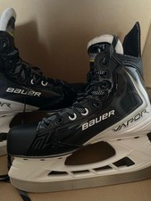 Bauer vapor select unisex - vapor,