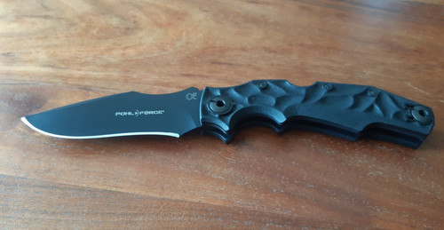 Pohl force alpha two - alpha, d2