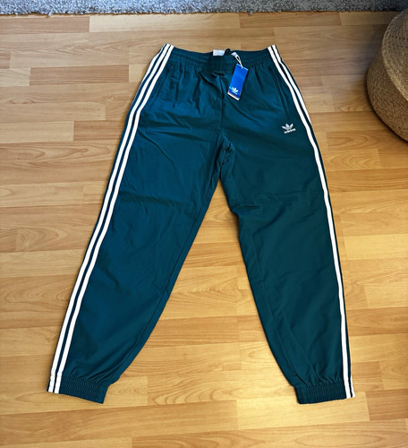 Adidas originals firebird
