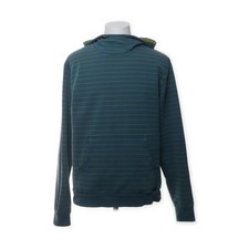 Chillaz, Kapuzenpullover