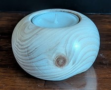 Teelichthalter Kerzenhalter