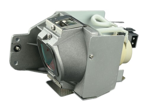 Osram beamer ersatzlampe - beamer-ersatzlampe, für