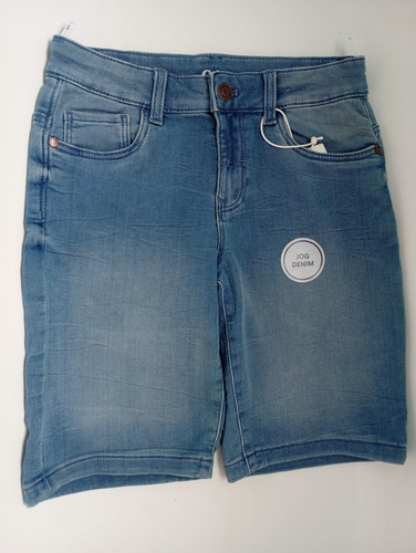 Kurze hose shorts junge - hose,