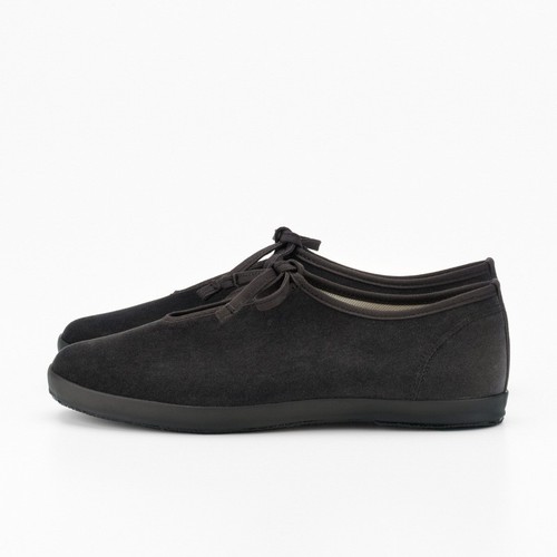 Moonstar women fine vulcanized - moonstar,