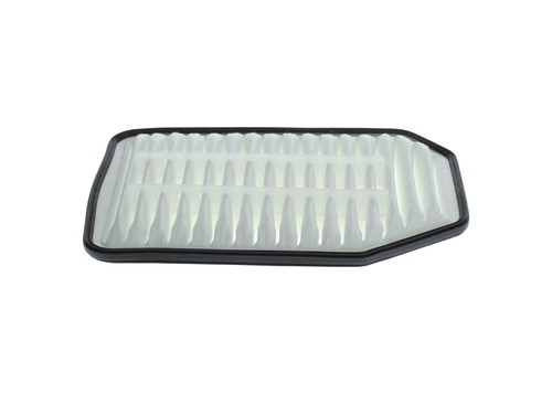 Bosch 026 400 805 luftfilter - f,