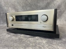 Accuphase E-305