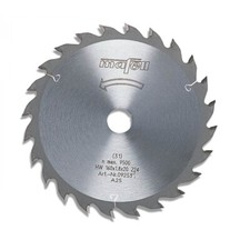 Mafell Sägeblatt HM 160 x 20