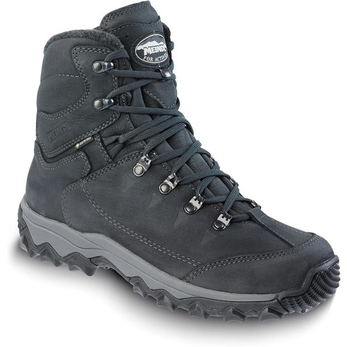 Meindl hoher wanderschuh ohio - meindl,