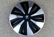 Radkappen peugeot - radkappen,