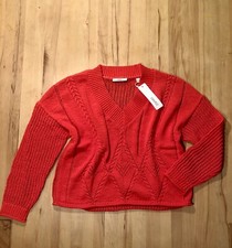 Neu Esprit Damen Baumwolle Mix