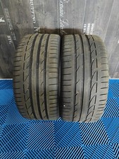 2 x Sommerreifen 245/35 R18