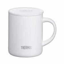 Thermos Isoliertrinkbecher