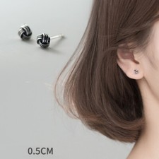 Echt 925 Sterling Silber *