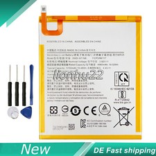 Ersatz Akku Für Samsung Tab A
