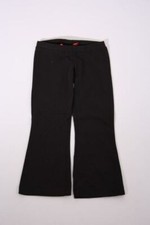 Puma Sporthose Dance Pants