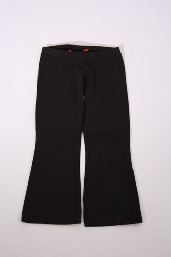Puma sporthose dance pants - puma,