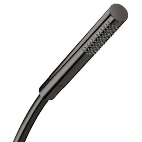 Axor starck baton handbrause - starck, 1
