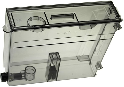 Kaffeemaschine wassertank - kaffeemaschine,