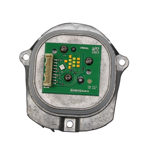 Led rechts a2189066200 - led,