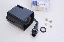 ORIGINAL MERCEDES BENZ LKW Signalhorn Alarmanlage  EDW A0045427320 OVP