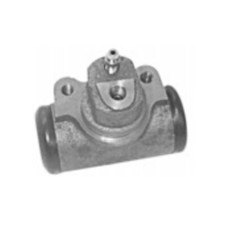 Radbremszylinder für