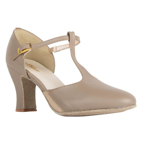 Sodanca charakterschuh - sodanca,