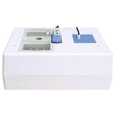 Bruja Brutmaschine 3000