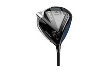 TaylorMade Qi10 Driver 10.5° Regular Linkshand