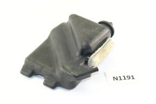 BMW K 100 RS 1989 - Kühlwasser Ausgleichsbehälter N1191