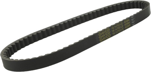 Dayco power plus keilriemen - dayco,
