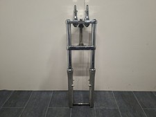 Suzuki VS 1400 Intruder