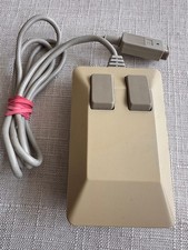 AMIGA Commodore Maus