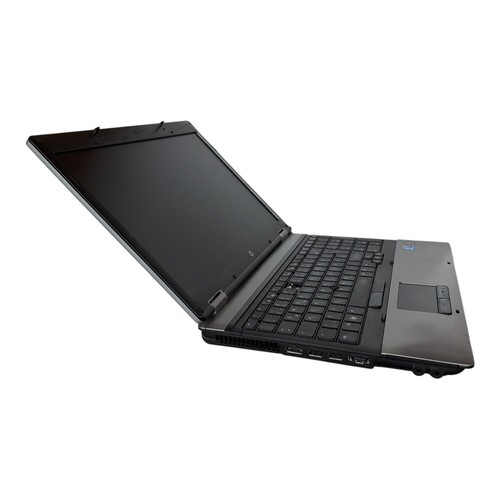 Probook 6550b 520m 4gb - probook,