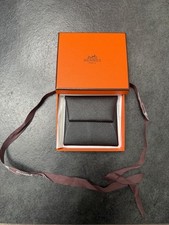 Original Hermes Bastia