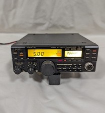 KENWOOD TR-751D 144MHz 25W All
